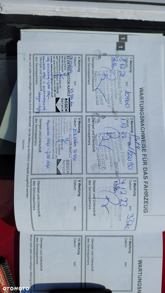 Mitsubishi ASX 2.0 4WD CVT Plus - 19