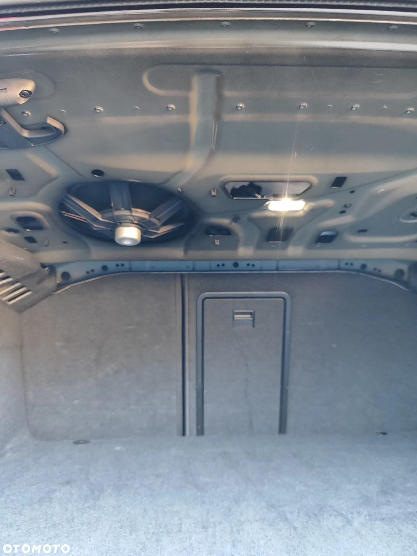 Audi A6 Limousine 2.0 TFSI S tronic - 14
