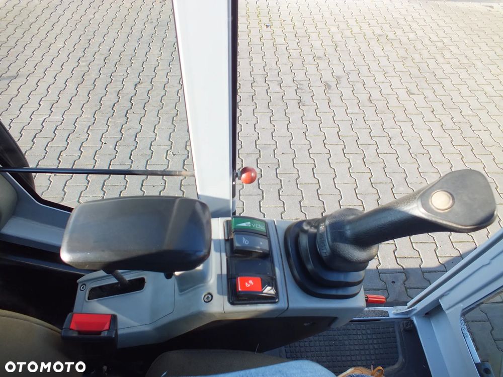 Wacker Neuson ET20 - 12