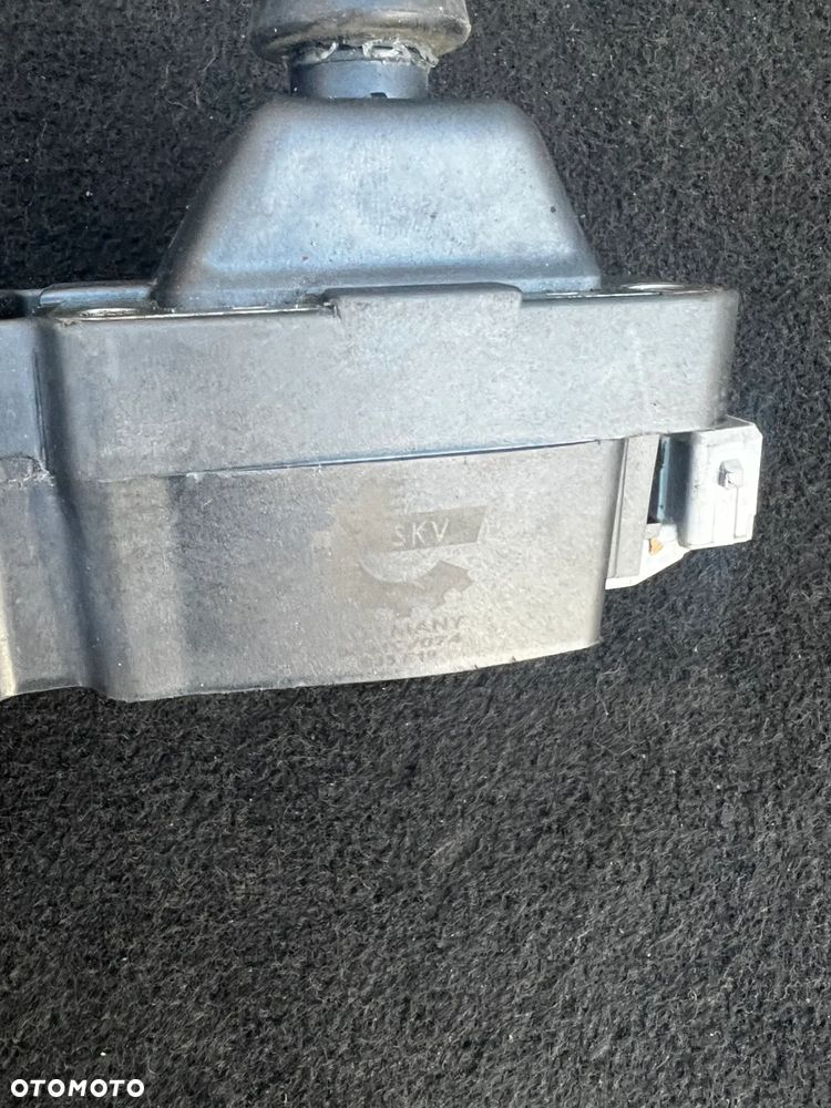 CEWKA ZAPŁONOWA 03SKV074 Peugeot Citroen 1.6 16v - 4