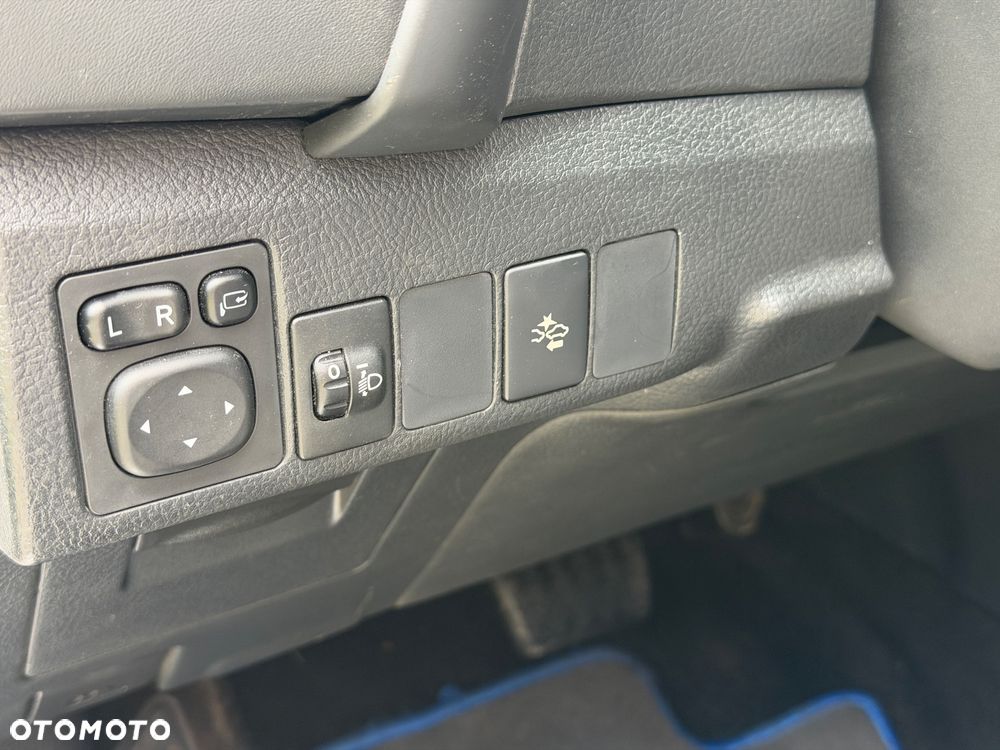 Toyota Auris 1.8 VVT-i Automatik Edition S+ - 34