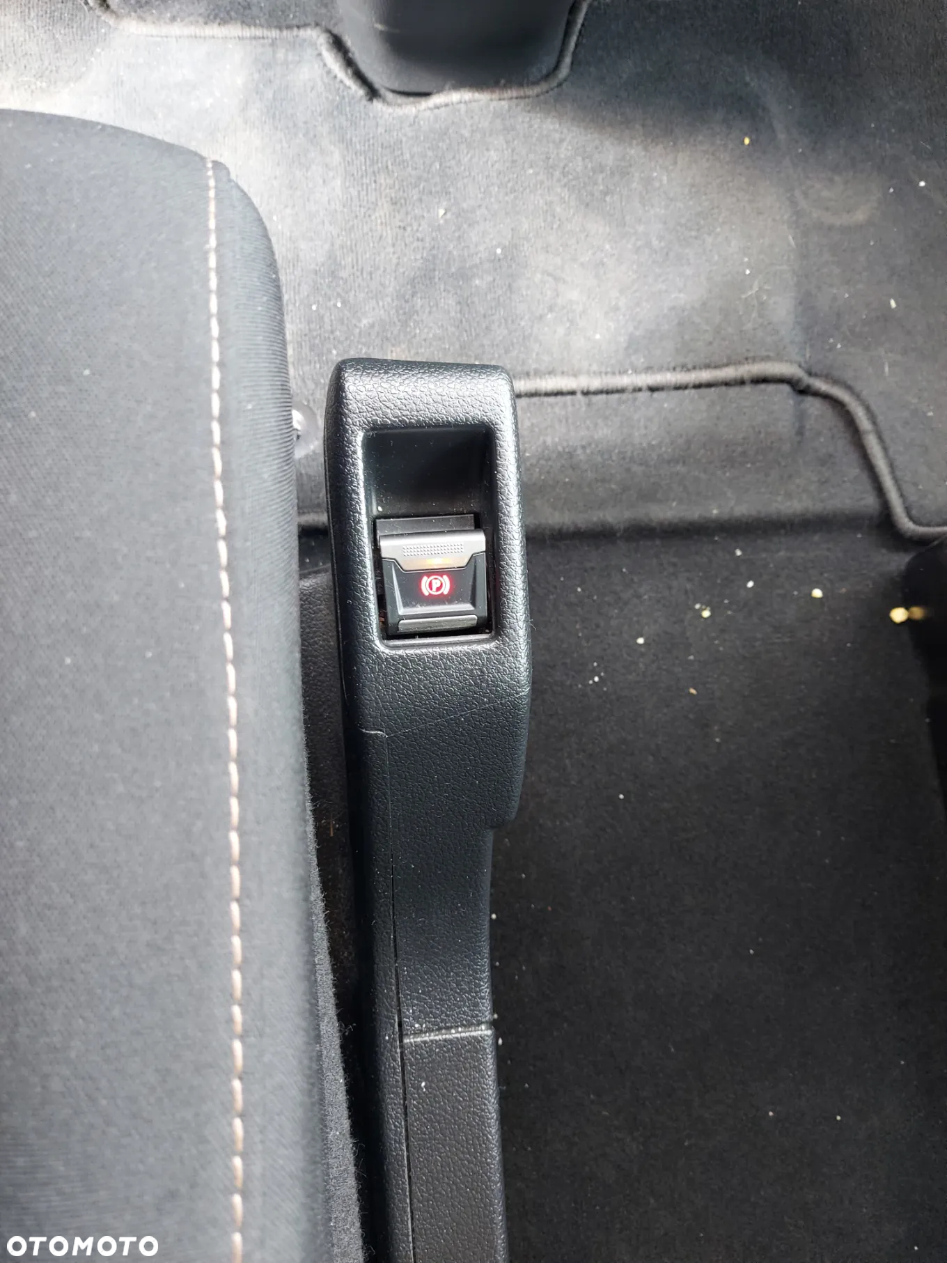 Toyota ProAce 2,0-l-D-4D L2 (8-Si.) Autm Verso Team Deutschland - 7
