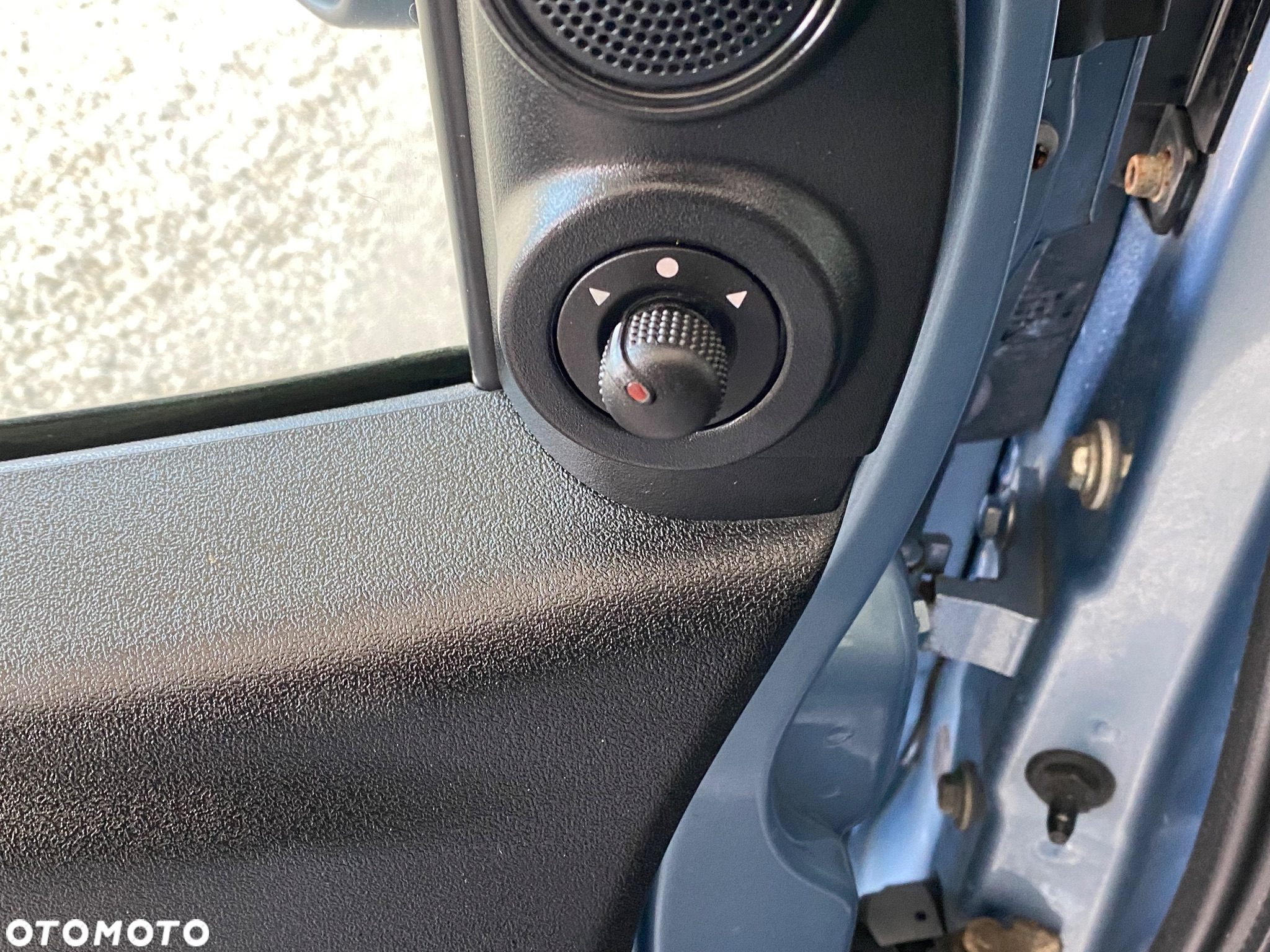 Opel Combo Tour 1.6 CDTI Cosmo - 20