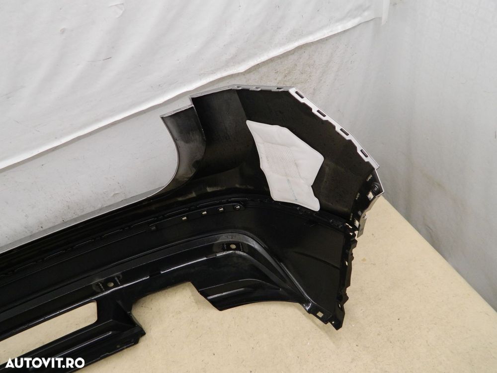 Bara spate VW Tiguan 2, 2017, 2018, 2019, 2020, 5NA807417 - 6