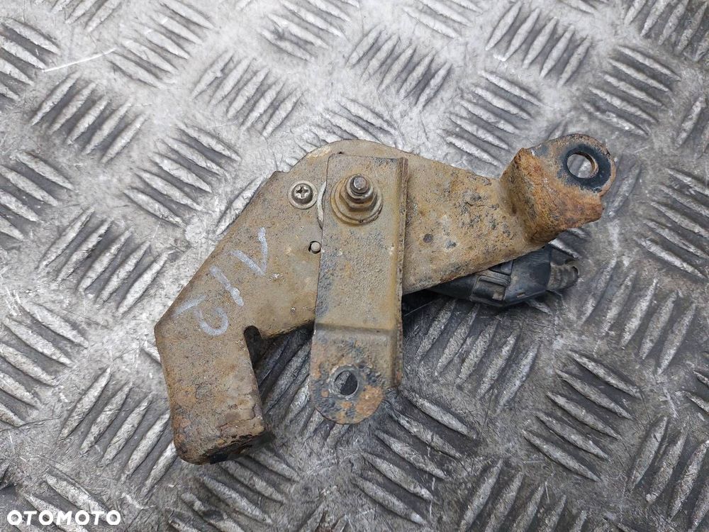 CZUJNIK POZIOMOWANIA ŚWIATEŁ XENON TYŁ HONDA ACCORD VII - 2