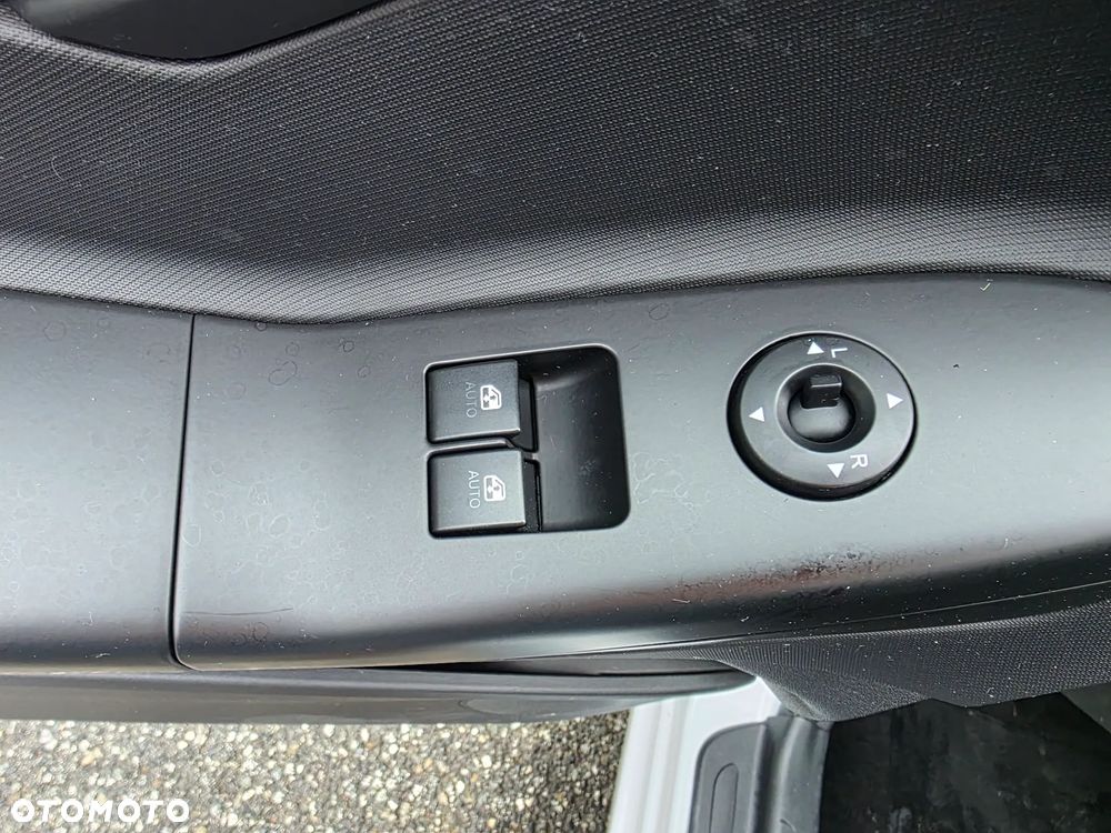 Kia ProCeed pro Ceed 1.4 CVVT Dream-Team Edition - 12