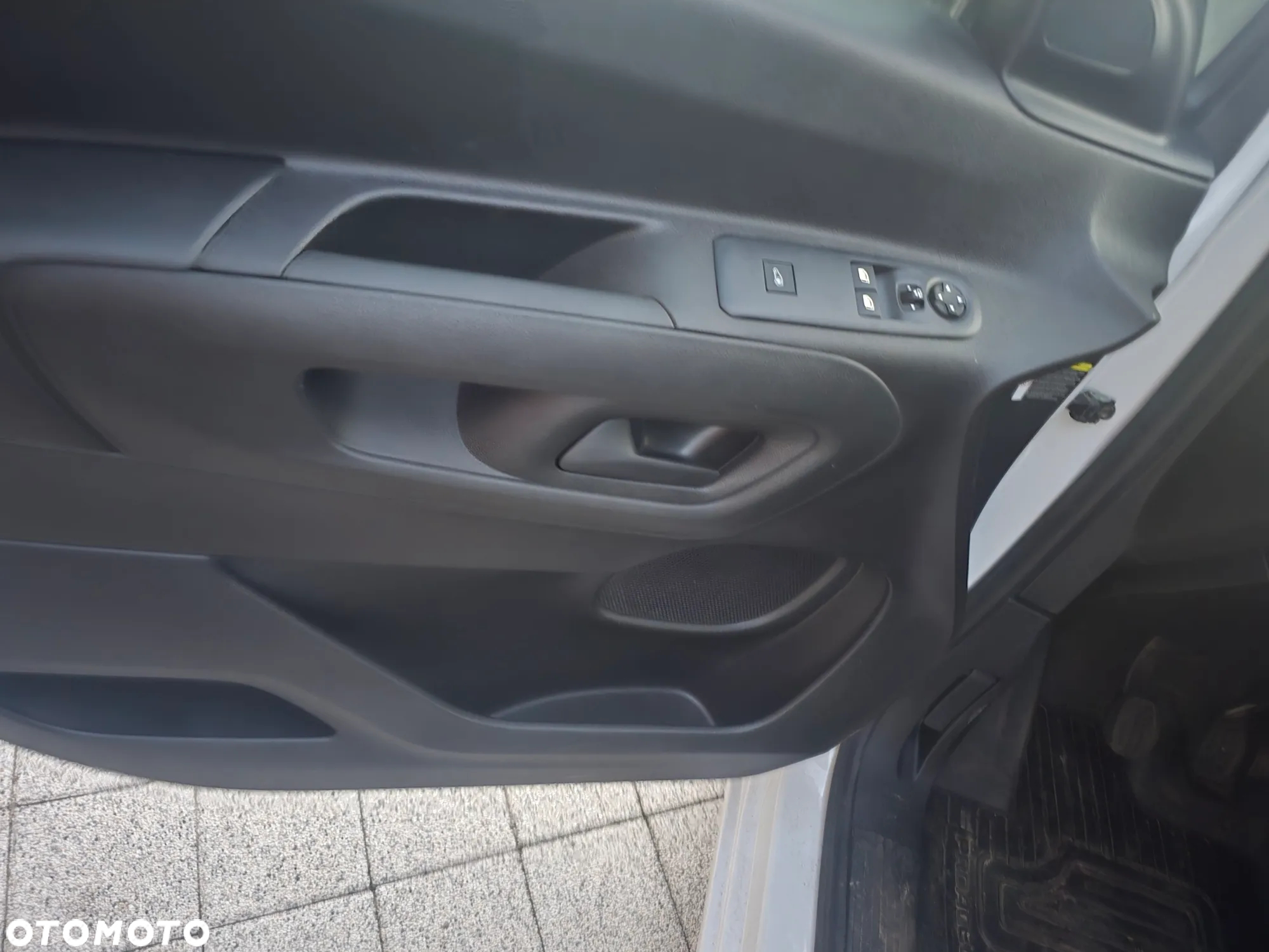 Toyota ProAce - 13