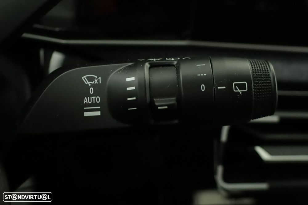 Renault 5 E-Tech 52 kWh Techno Autonomia Conforto - 19
