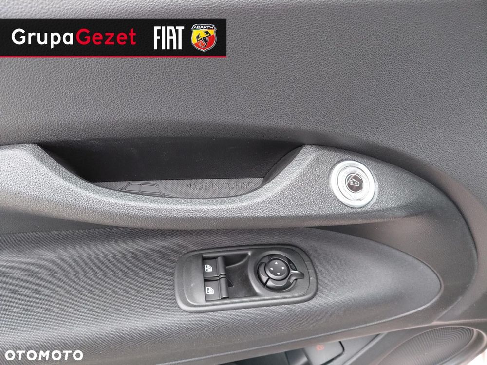 Fiat 500 - 17