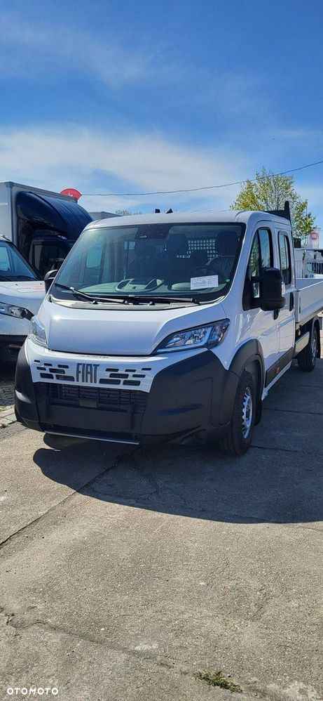 Fiat Ducato - 2