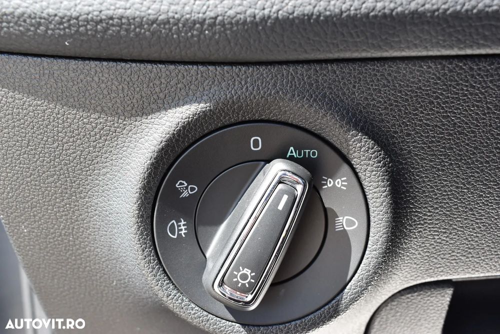 Skoda Kodiaq 2.0 TSI 4X4 DSG Style - 18
