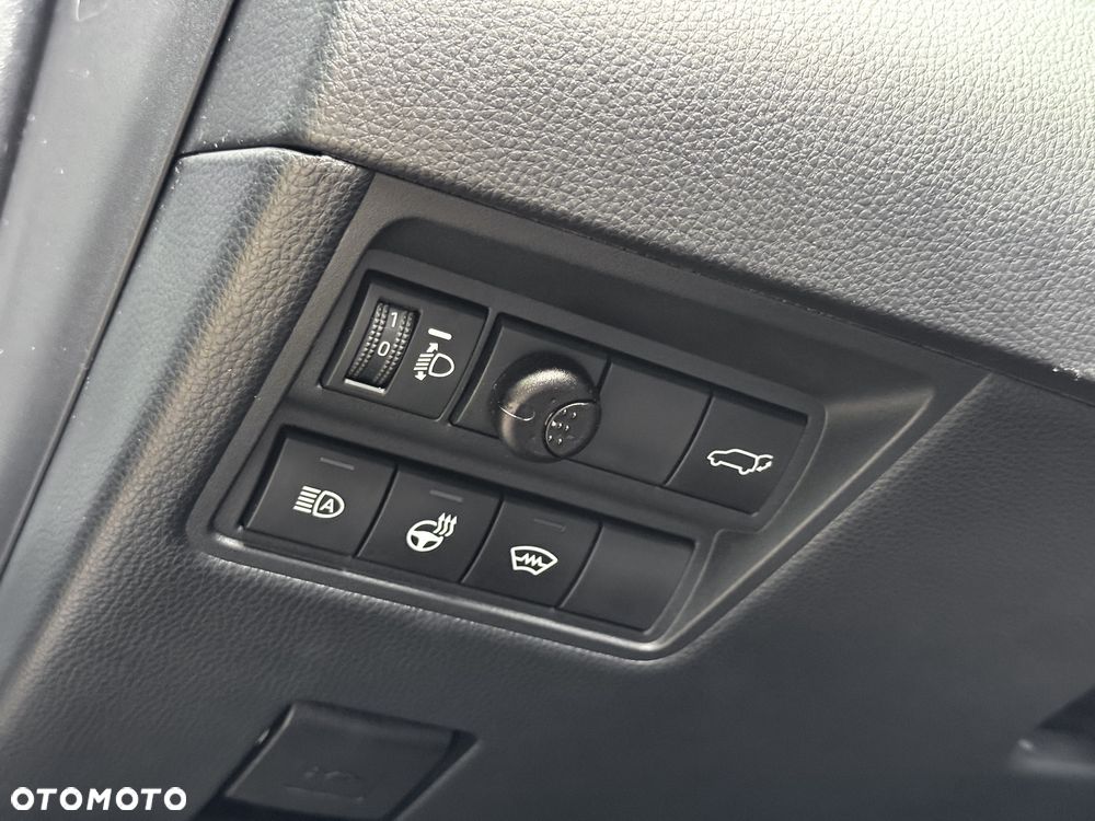 Toyota Yaris Cross Hybrid 1.5 Executive - 27