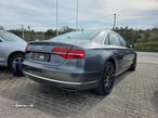 Audi A8 - 3