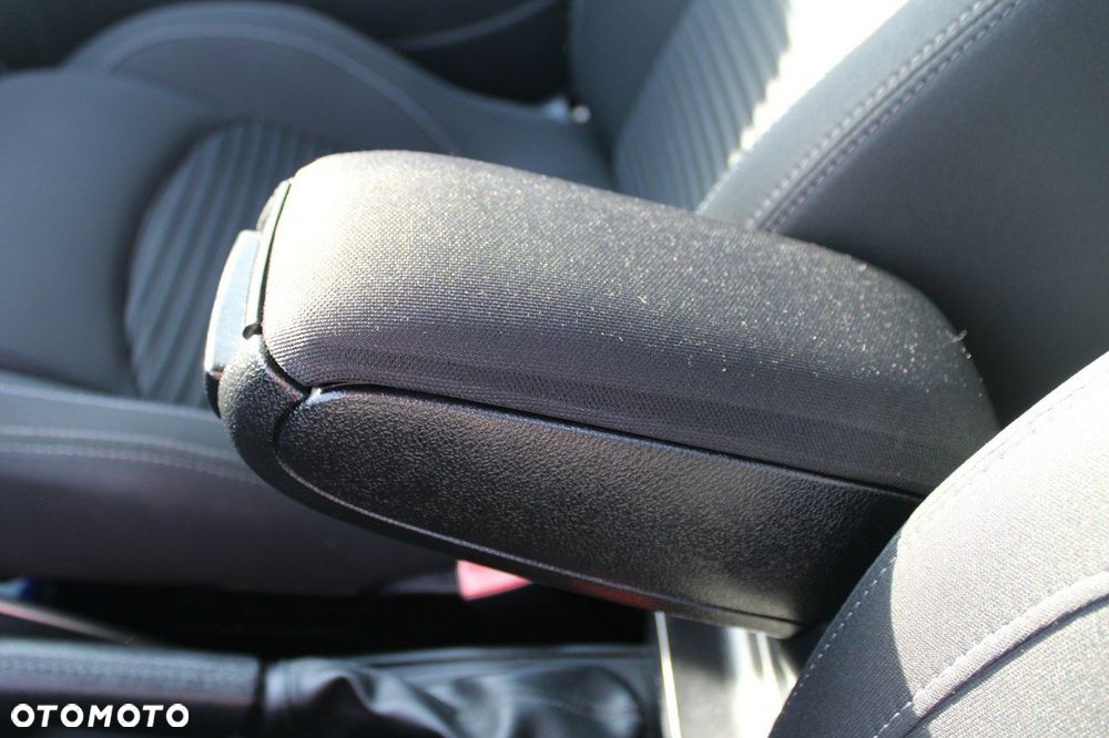 Alfa Romeo Mito - 19