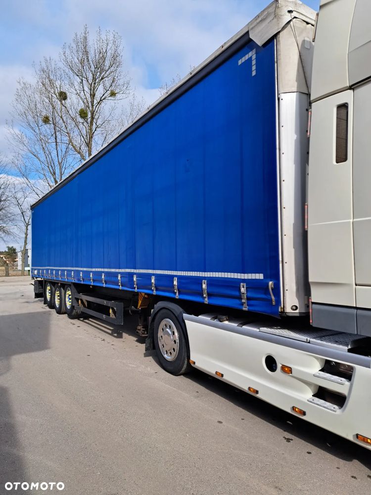Schmitz Cargobull - 6