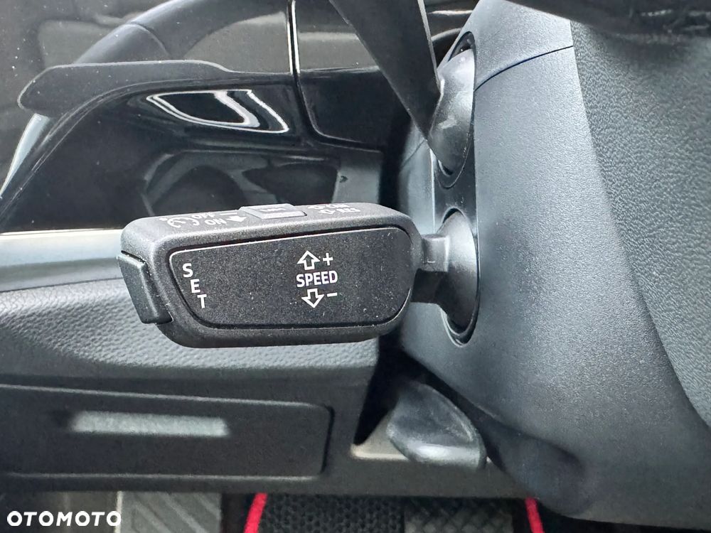 Audi Q3 35 TFSI S tronic - 14