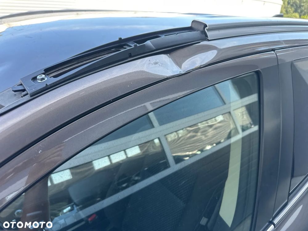 Mitsubishi Outlander 2.0 City Style 2WD - 16