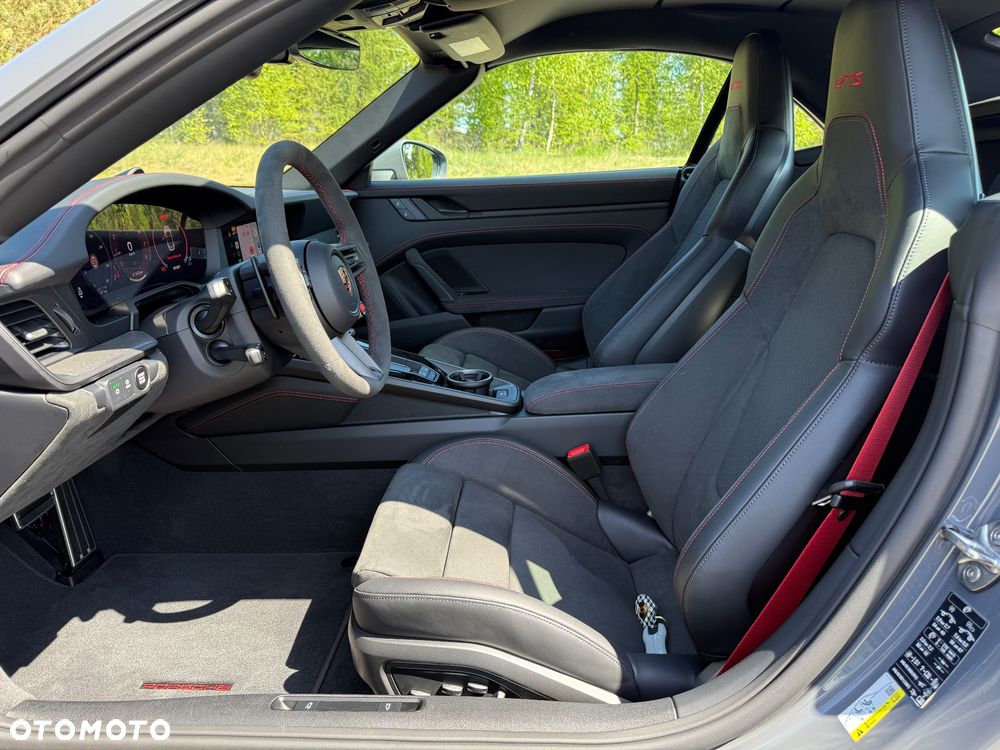 Porsche 911 - 30