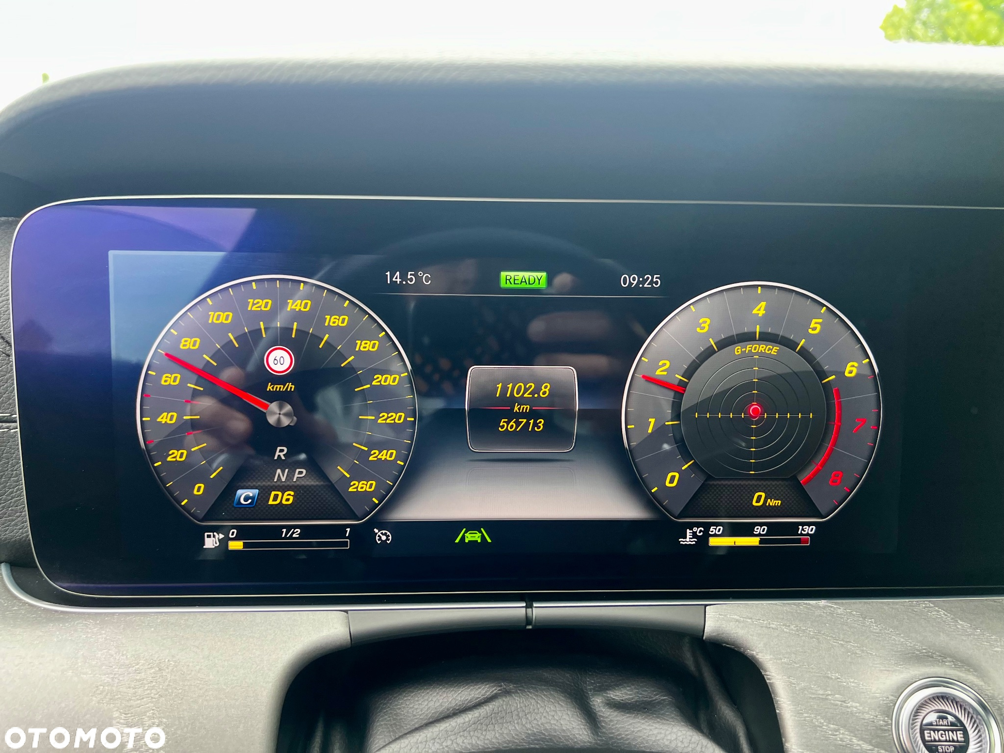 Mercedes-Benz CLS - 12