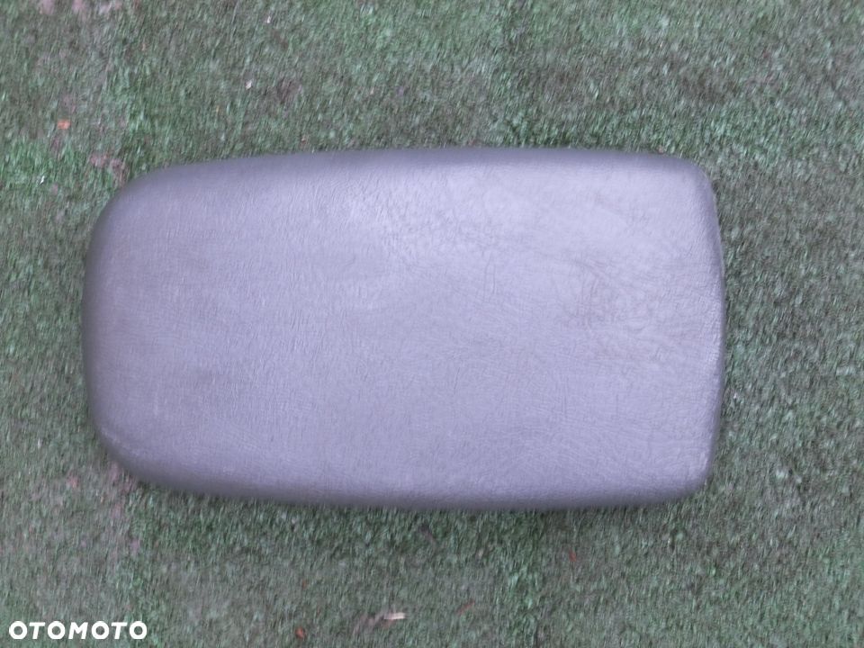 Honda Civic 1996-2000 5D KLAPA PODLOKIETNIKA - 1