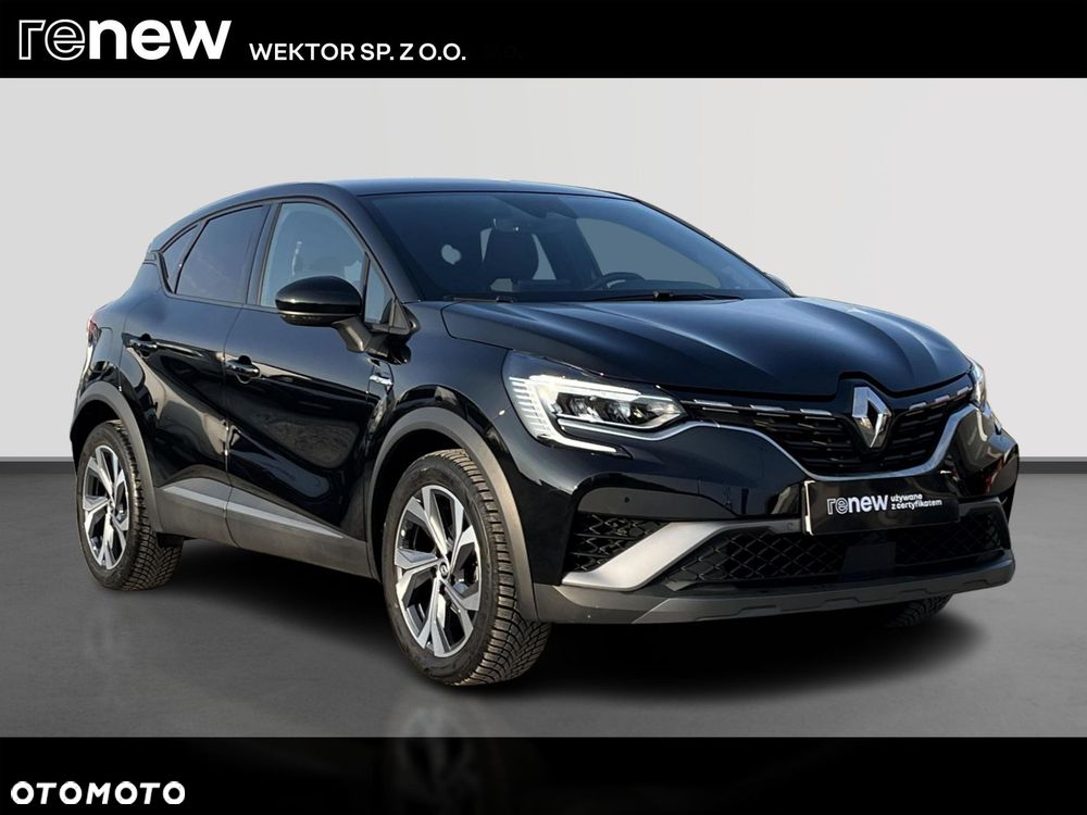 Renault Captur - 7