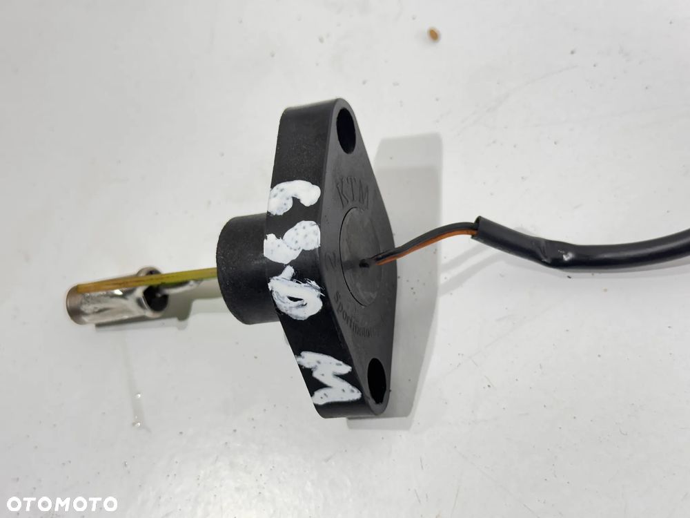 Czujnik  poziomu paliwa  KTM Duke 690   12-15R - 3