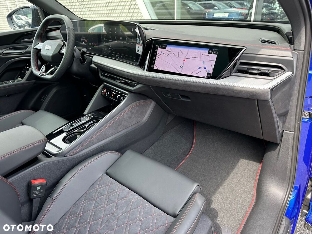 Audi Q5 - 27