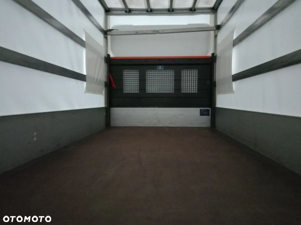 Iveco DAILY 35-140 - 13