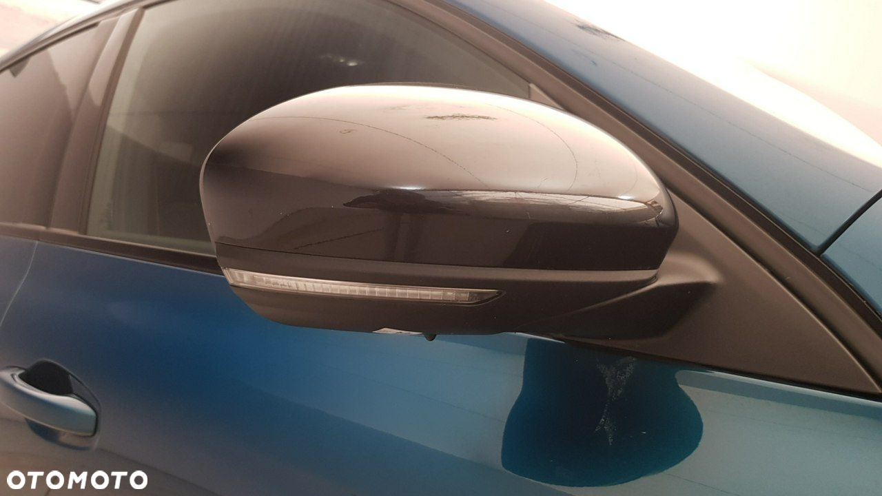 Renault Arkana - 18