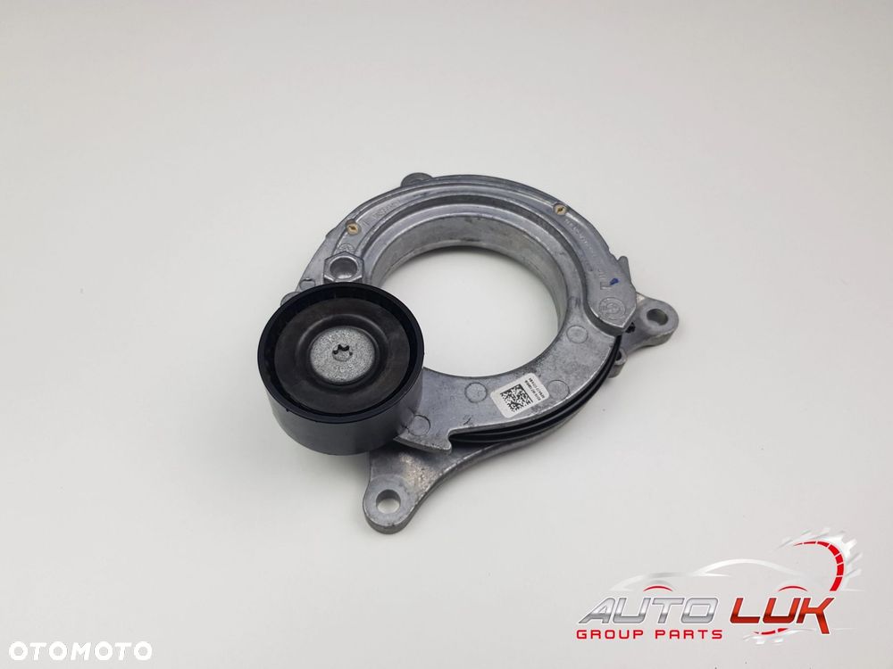 Napinacz Rolka paska klinowego BMW G20 G30 B47 2.0d 8472172 - 1