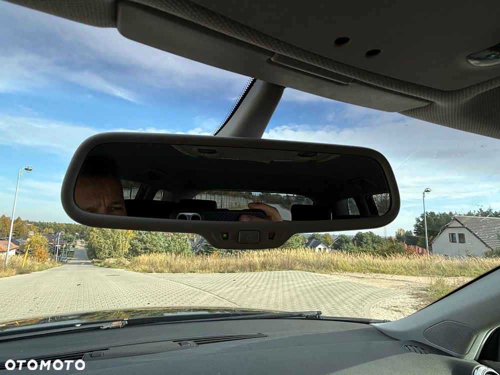 Audi A3 Sportback - 14