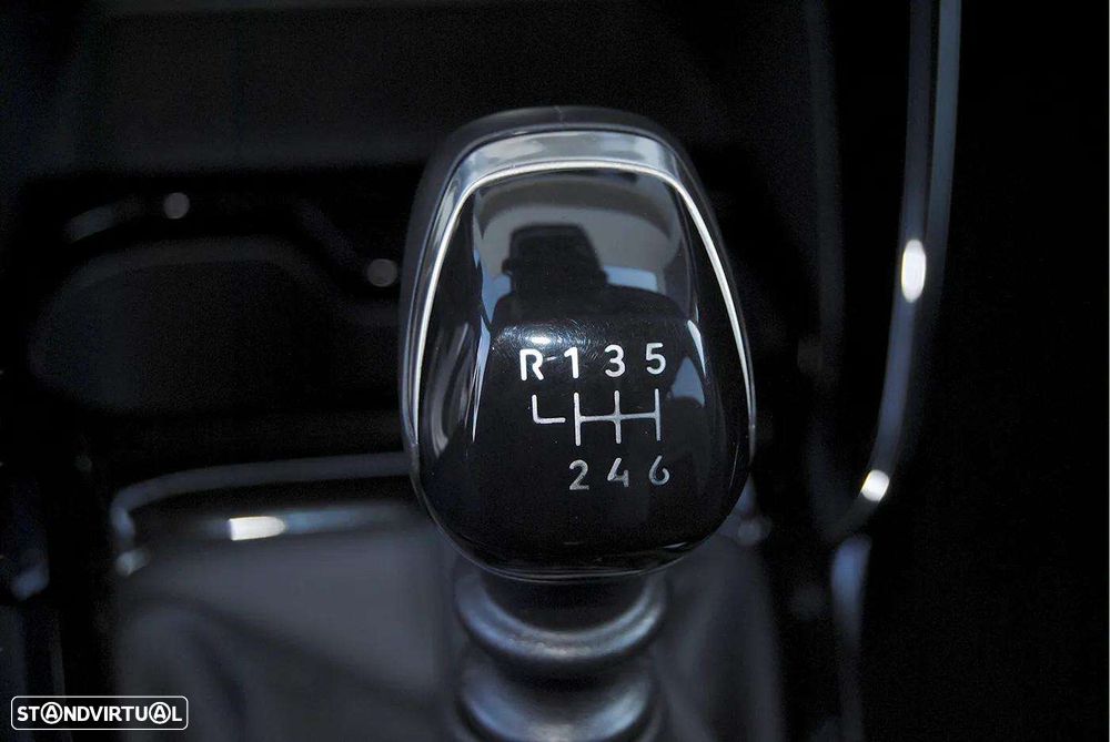 Citroën C3 1.2 Turbo Max - 25