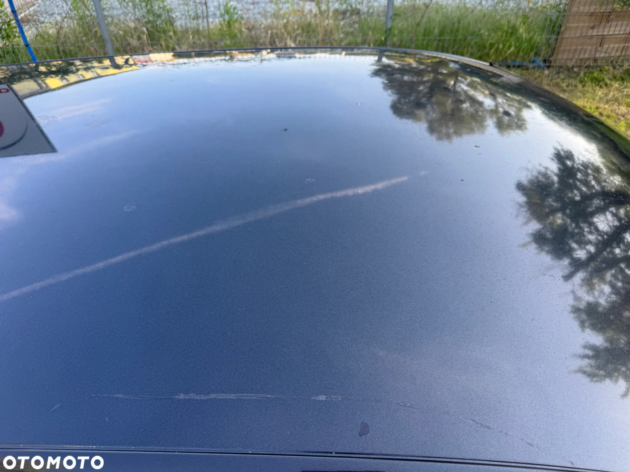 Audi A3 1.9 TDI Attraction - 6