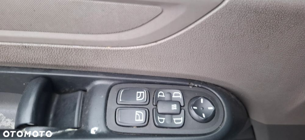 DAF CF 260 - 16
