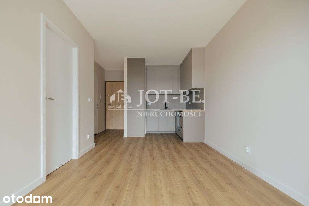 Mieszkanie na sprzedaż, 2 pokoje, 36 m², Wrocław