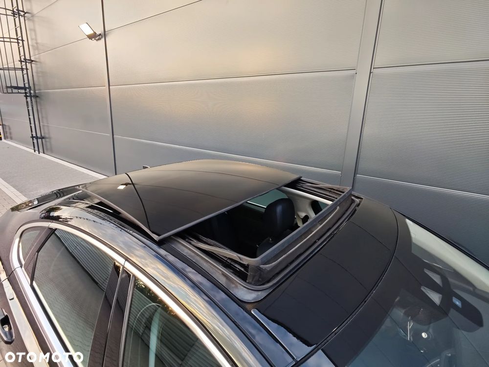 Jaguar XF 3.0 V6 AWD Prestige - 17
