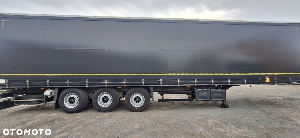 Schmitz Cargobull - 7