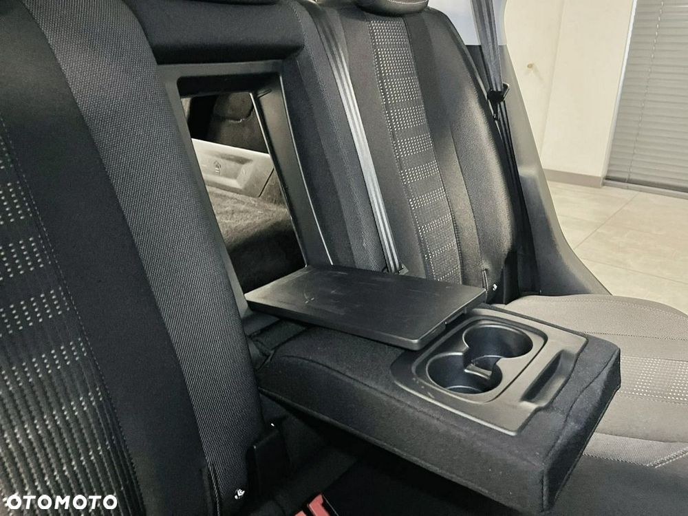 Peugeot 308 - 32