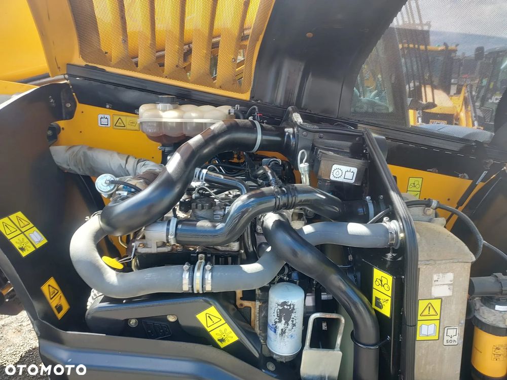 JCB 535-95 - 6
