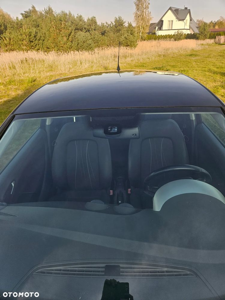 Seat Ibiza - 14