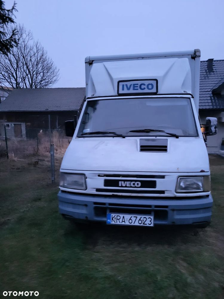 Iveco