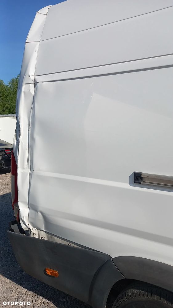 Fiat Ducato - 6