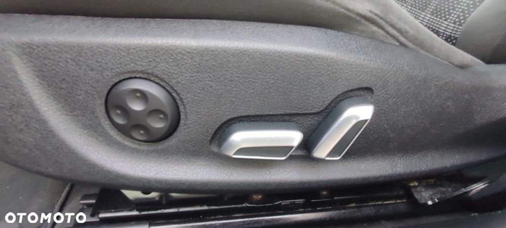 Audi A5 - 25