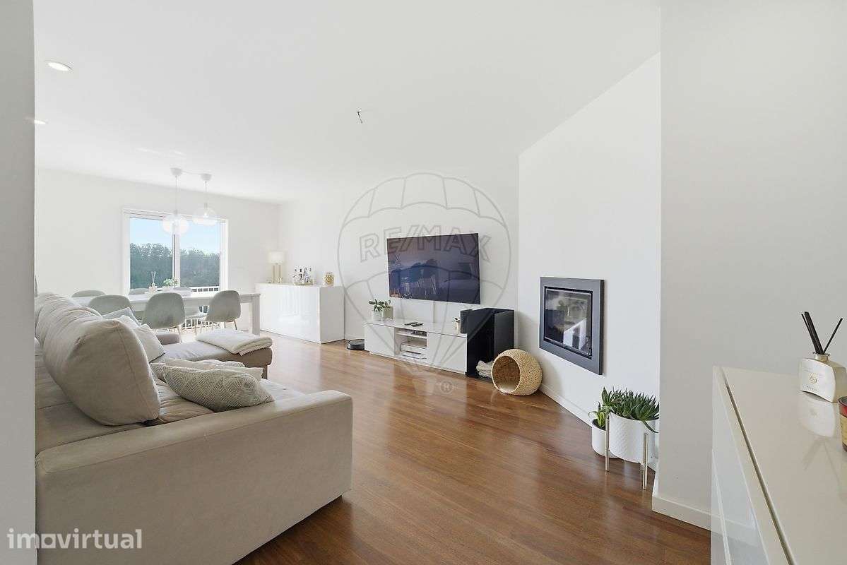 Apartamento T3 para venda - Grande imagem: 4/22