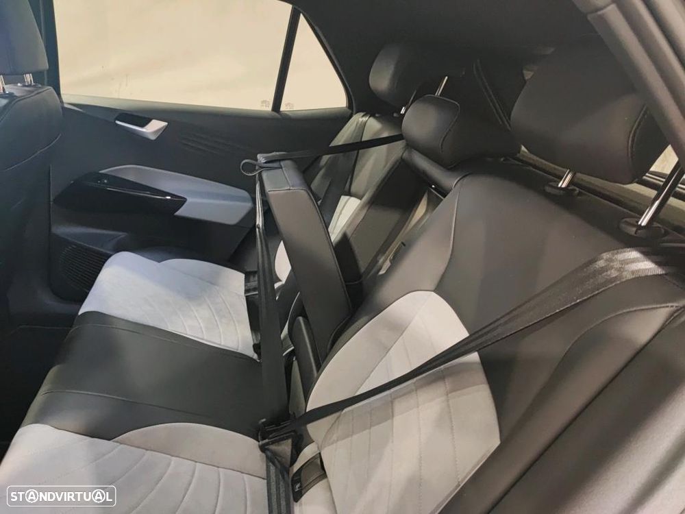 VW ID.3 Pro Confort - 10