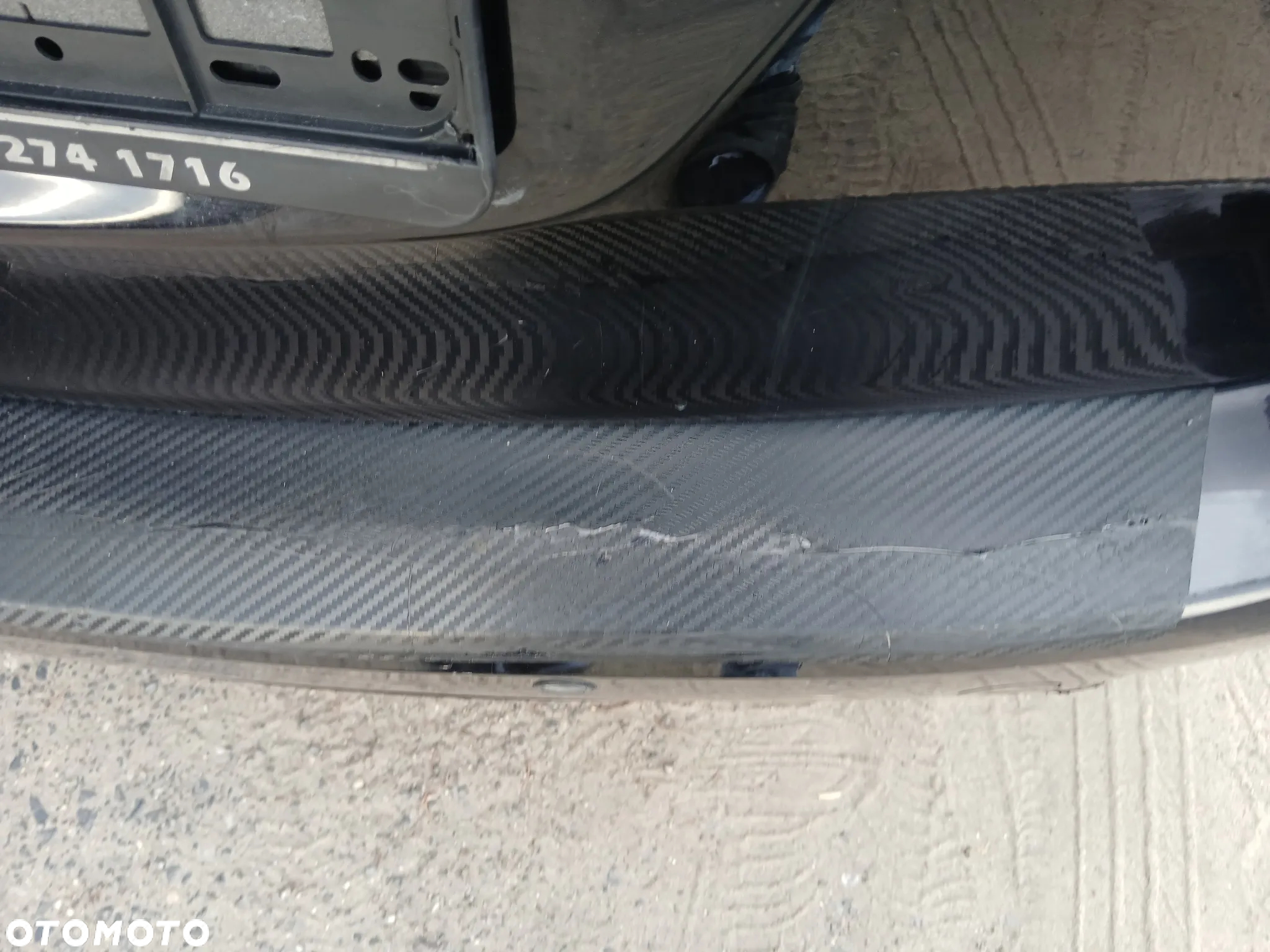 Opel Meriva 1.4 Style - 10