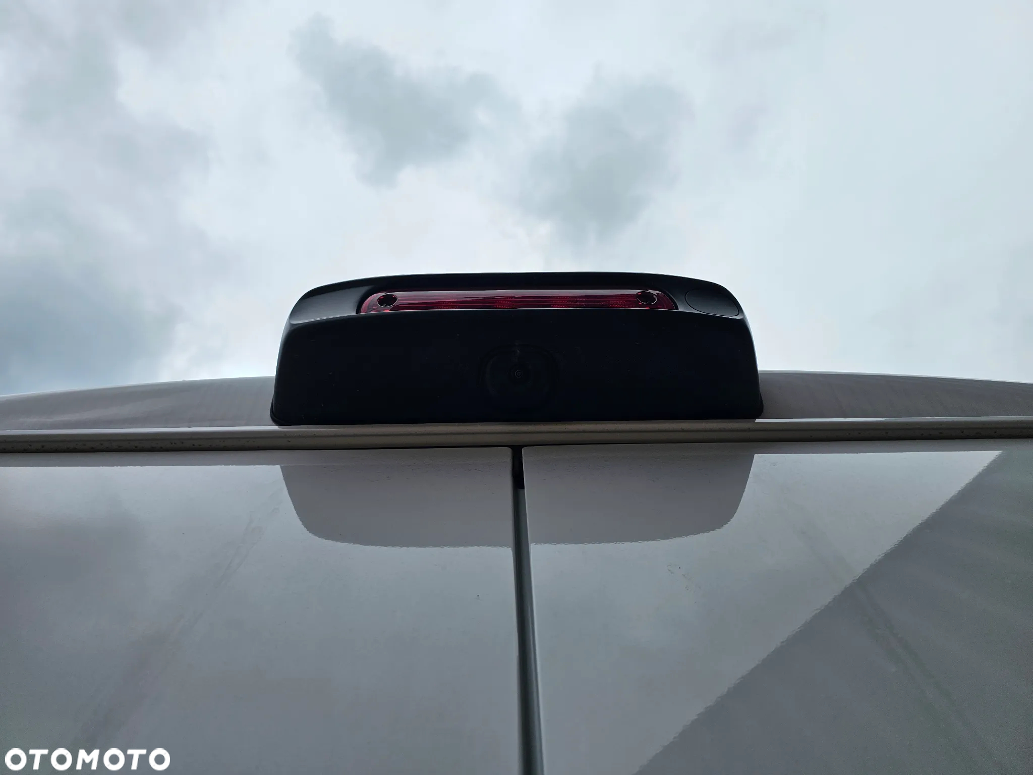 Fiat Ducato - 8