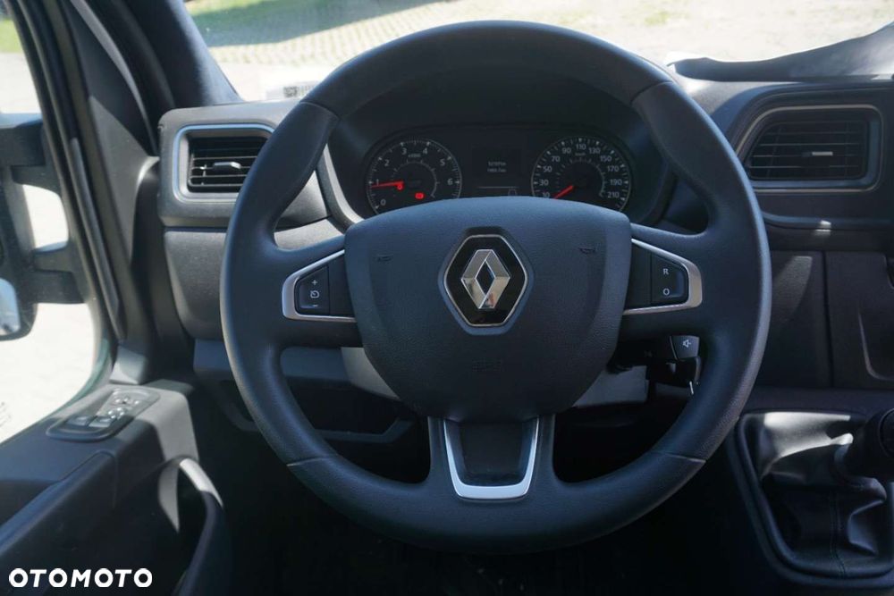Renault Master - 14