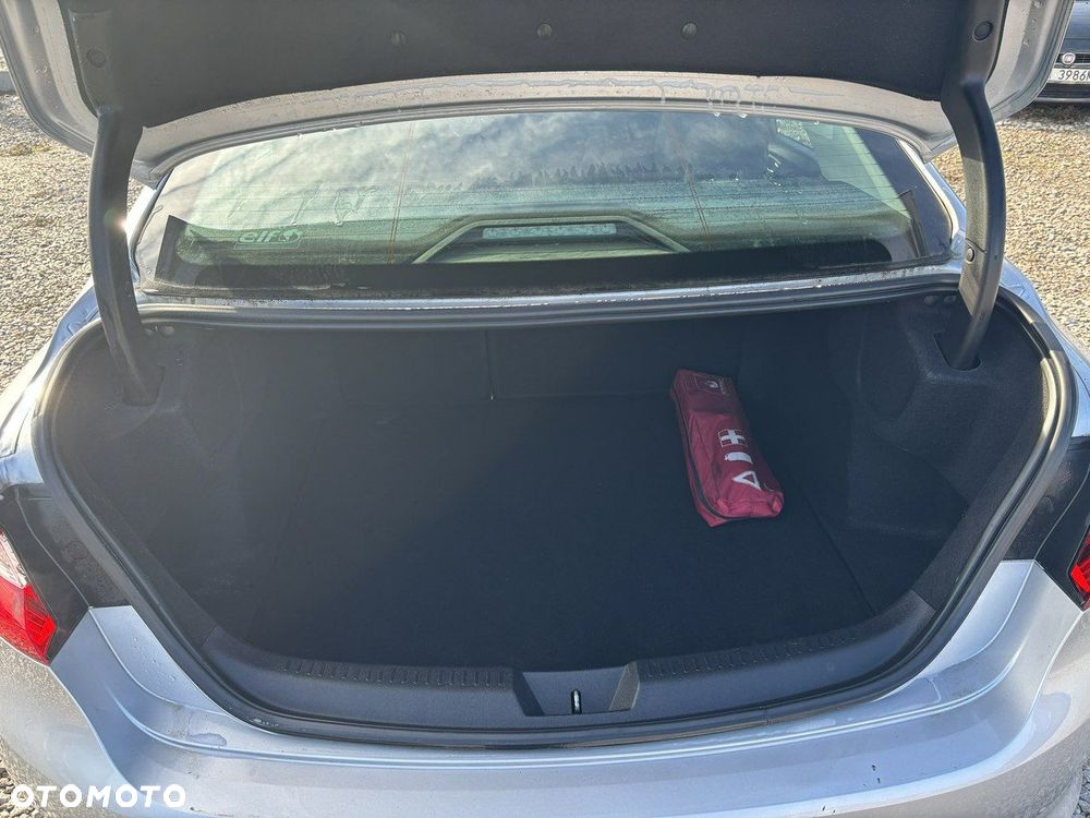 Renault Megane - 29