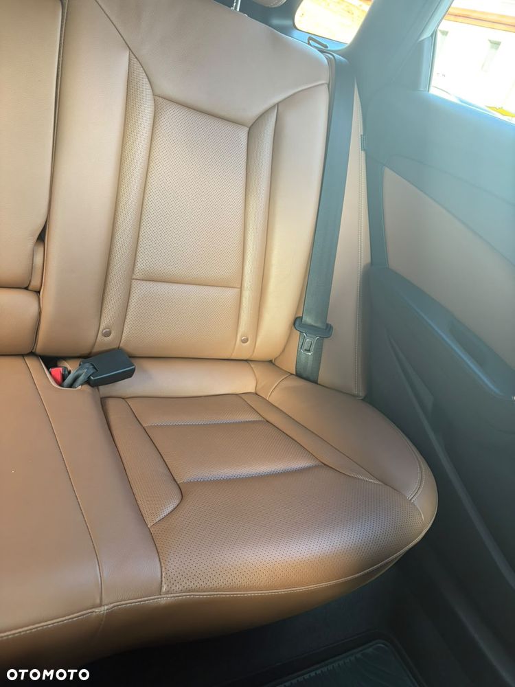Hyundai i40 1.7 CRDi Premium - 7